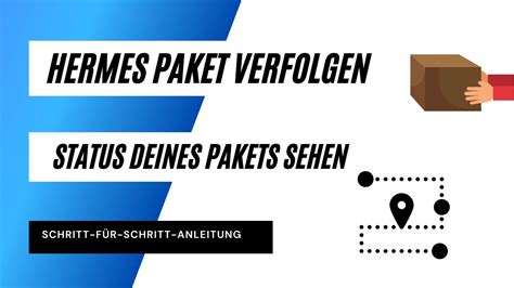 paket bei hermes steht in der weiterleitung|Hermes live verfolgung.